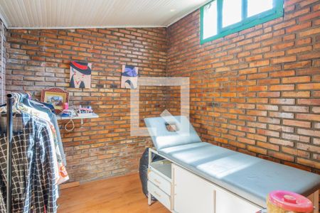 Quarto 2 de casa à venda com 3 quartos, 180m² em Nonoai, Porto Alegre