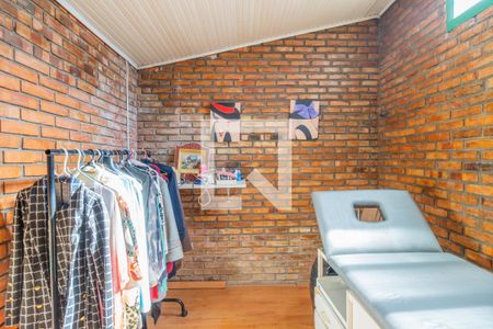 Quarto 2 de casa à venda com 3 quartos, 180m² em Nonoai, Porto Alegre