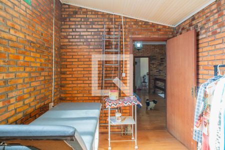 Quarto 2 de casa à venda com 3 quartos, 180m² em Nonoai, Porto Alegre