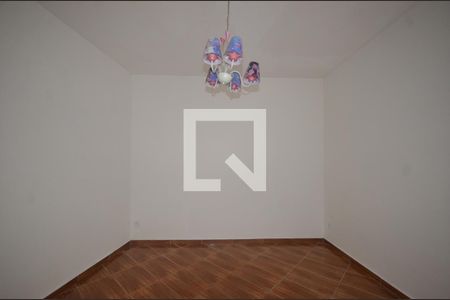 Quarto 1 de apartamento para alugar com 2 quartos, 77m² em Madureira, Rio de Janeiro