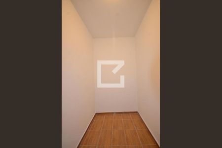 Quarto de Serviço de apartamento para alugar com 2 quartos, 77m² em Madureira, Rio de Janeiro