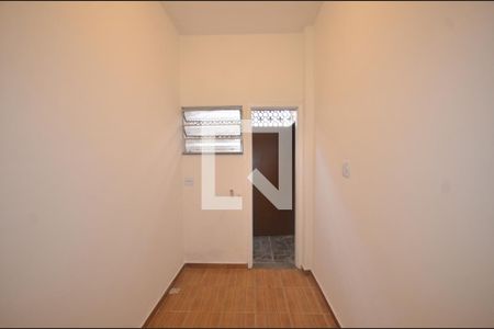 Quarto de Serviço de apartamento para alugar com 2 quartos, 77m² em Madureira, Rio de Janeiro