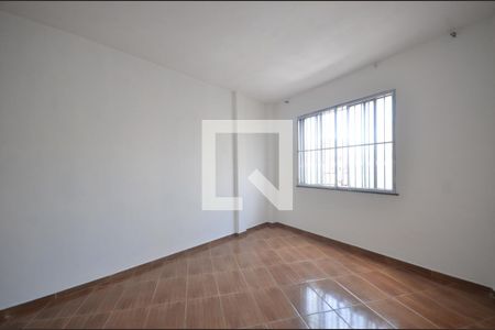 Quarto 2 de apartamento para alugar com 2 quartos, 77m² em Madureira, Rio de Janeiro