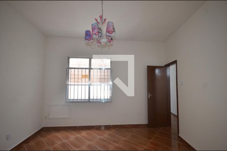 Quarto 1 de apartamento para alugar com 2 quartos, 77m² em Madureira, Rio de Janeiro