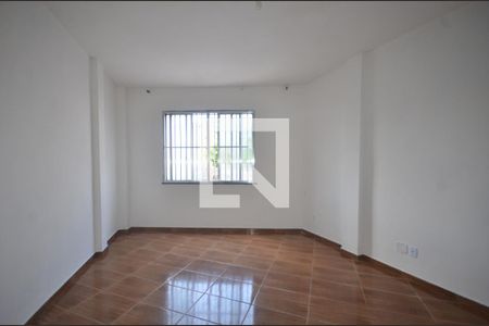 Quarto 2 de apartamento para alugar com 2 quartos, 77m² em Madureira, Rio de Janeiro