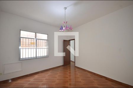 Quarto 1 de apartamento para alugar com 2 quartos, 77m² em Madureira, Rio de Janeiro