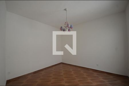 Quarto 1 de apartamento para alugar com 2 quartos, 77m² em Madureira, Rio de Janeiro