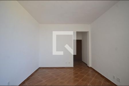 Sala de apartamento para alugar com 2 quartos, 77m² em Madureira, Rio de Janeiro