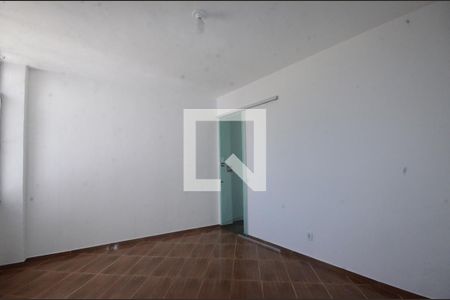 Sala de apartamento para alugar com 2 quartos, 77m² em Madureira, Rio de Janeiro