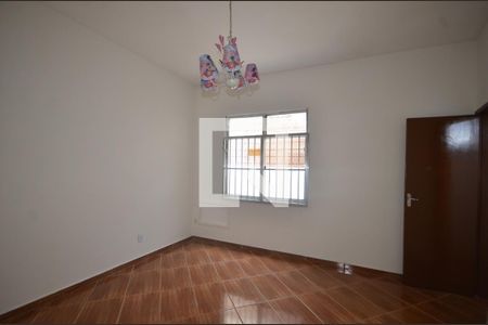 Quarto 1 de apartamento para alugar com 2 quartos, 77m² em Madureira, Rio de Janeiro