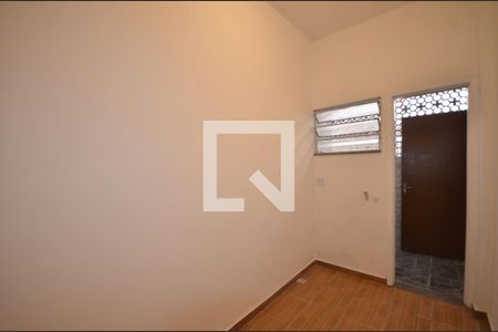 Quarto de Serviço de apartamento para alugar com 2 quartos, 77m² em Madureira, Rio de Janeiro