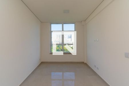 Apartamento para alugar com 1 quarto, 38m² em Consolação, São Paulo
