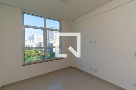 Apartamento para alugar com 1 quarto, 38m² em Consolação, São Paulo