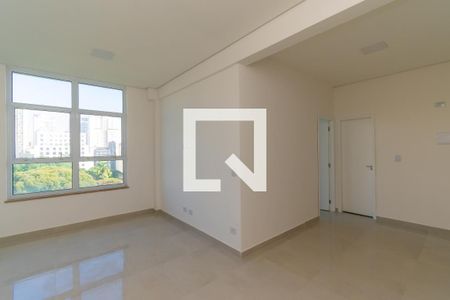 Apartamento para alugar com 1 quarto, 38m² em Consolação, São Paulo