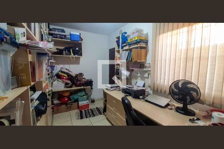Ateliê de casa à venda com 3 quartos, 120m² em Novo Osasco, Osasco