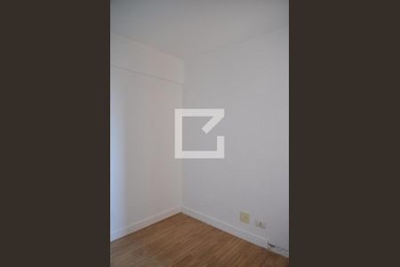 Quarto 3 de apartamento à venda com 3 quartos, 56m² em Utinga, Santo André