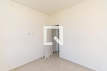 Apartamento para alugar com 1 quarto, 38m² em Consolação, São Paulo