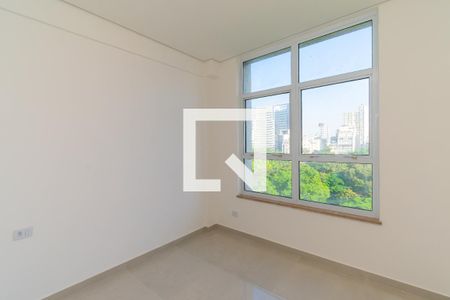 Apartamento para alugar com 1 quarto, 38m² em Consolação, São Paulo