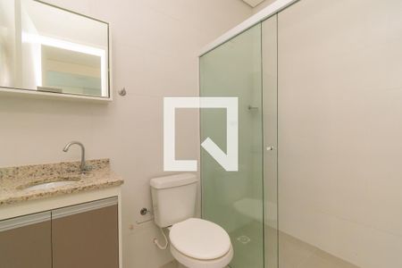 Apartamento para alugar com 1 quarto, 38m² em Consolação, São Paulo