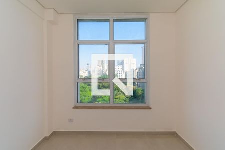 Apartamento para alugar com 1 quarto, 38m² em Consolação, São Paulo