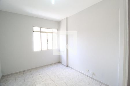 Quarto 2 de apartamento para alugar com 3 quartos, 140m² em Centro, Uberlândia