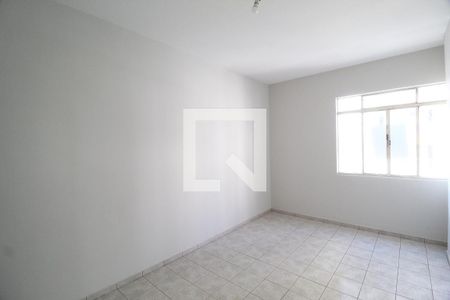Quarto 1 de apartamento para alugar com 3 quartos, 140m² em Centro, Uberlândia