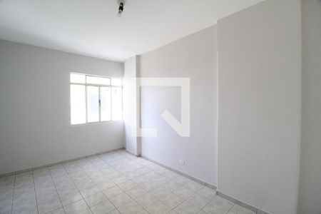 Quarto 1 de apartamento para alugar com 3 quartos, 140m² em Centro, Uberlândia