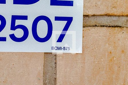 BCMI-575 de apartamento à venda com 3 quartos, 83m² em Mooca, São Paulo