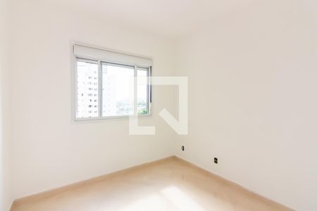 Quarto 1 de apartamento para alugar com 2 quartos, 48m² em Padroeira, Osasco