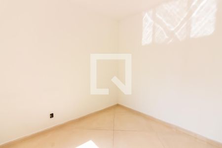 Quarto 1 de apartamento para alugar com 2 quartos, 48m² em Padroeira, Osasco