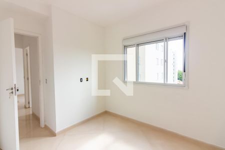 Quarto 1 de apartamento para alugar com 2 quartos, 48m² em Padroeira, Osasco