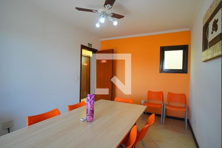Quarto 4 - Segundo Andar de casa à venda com 5 quartos, 330m² em Jardim São Pedro, Porto Alegre