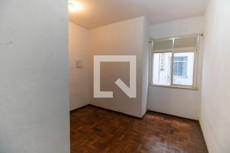 Studio de kitnet/studio para alugar com 1 quarto, 25m² em Centro, Niterói