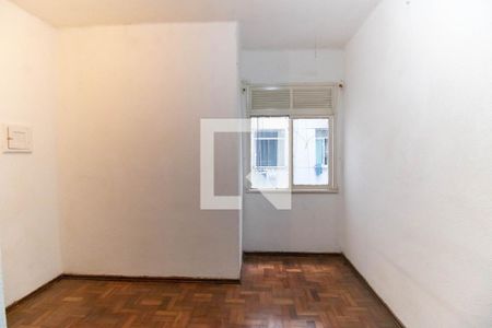 Studio de kitnet/studio para alugar com 1 quarto, 25m² em Centro, Niterói