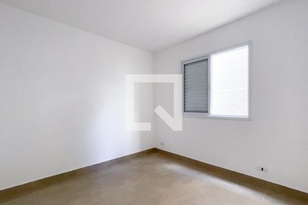 Quarto 1 de apartamento para alugar com 2 quartos, 62m² em Baeta Neves, São Bernardo do Campo