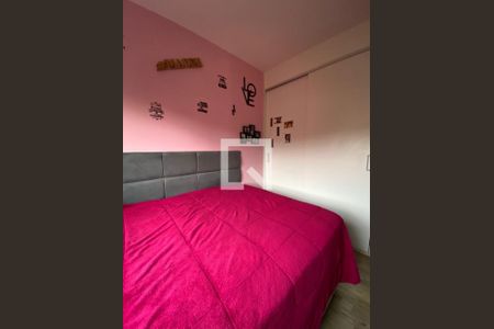 Foto 17 de apartamento à venda com 2 quartos, 60m² em Vila Andrade, São Paulo