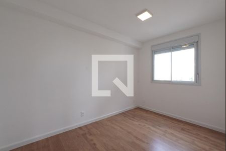Quarto 2 de apartamento para alugar com 2 quartos, 40m² em Vila São José, São Paulo