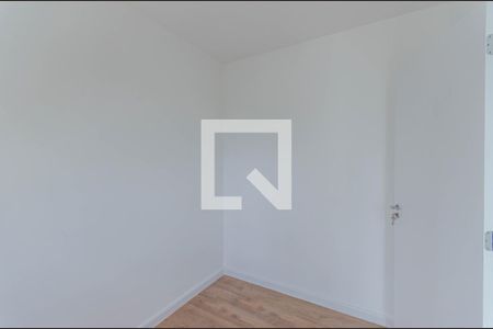 Quarto 2 de apartamento para alugar com 2 quartos, 40m² em Vila São José, São Paulo