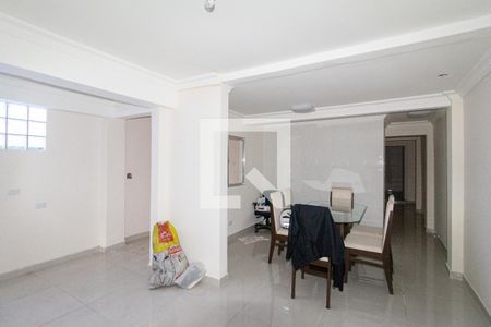 Cozinha de casa à venda com 4 quartos, 250m² em Cidade das Flores, Osasco