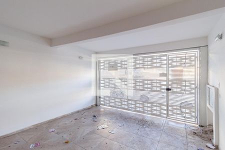 Garagem de casa à venda com 4 quartos, 250m² em Cidade das Flores, Osasco