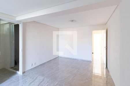 Suíte 1 de casa à venda com 4 quartos, 250m² em Cidade das Flores, Osasco