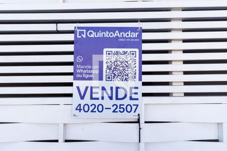 Placa de casa à venda com 4 quartos, 250m² em Cidade das Flores, Osasco