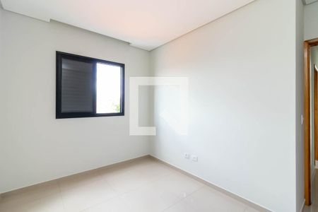 Quarto 1 de apartamento à venda com 2 quartos, 52m² em Vila Constança, São Paulo