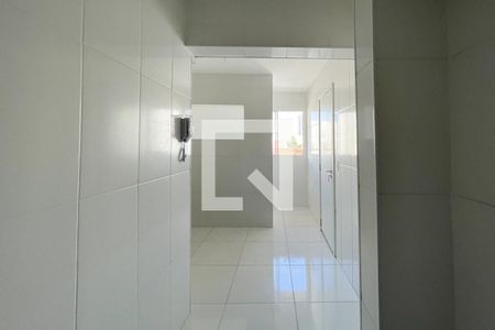 Cozinha de apartamento à venda com 2 quartos, 140m² em Baeta Neves, São Bernardo do Campo
