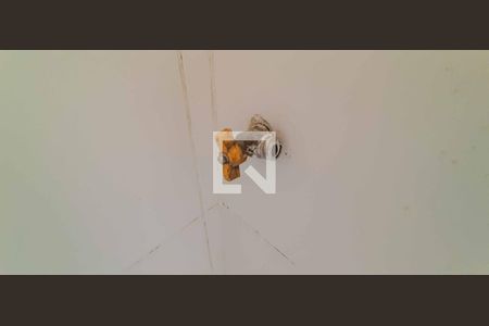 Cozinha de apartamento à venda com 2 quartos, 50m² em Jardim Roberto, Osasco