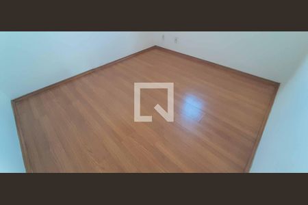 Quarto 1 de apartamento à venda com 2 quartos, 50m² em Jardim Roberto, Osasco