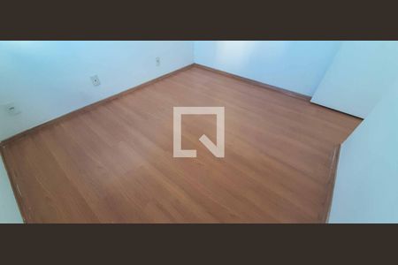 Quarto 2 de apartamento à venda com 2 quartos, 50m² em Jardim Roberto, Osasco