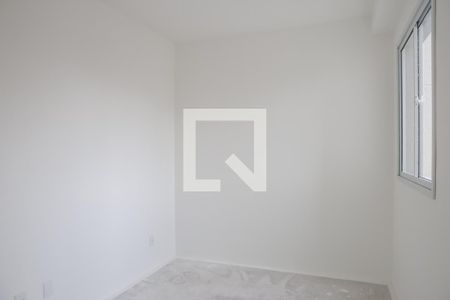 Quarto de apartamento à venda com 1 quarto, 37m² em Barra Funda, São Paulo