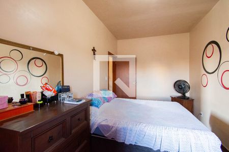 Quarto 1 de casa à venda com 6 quartos, 300m² em Fátima, Canoas