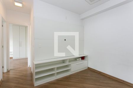 Sala de apartamento à venda com 2 quartos, 72m² em Liberdade, São Paulo